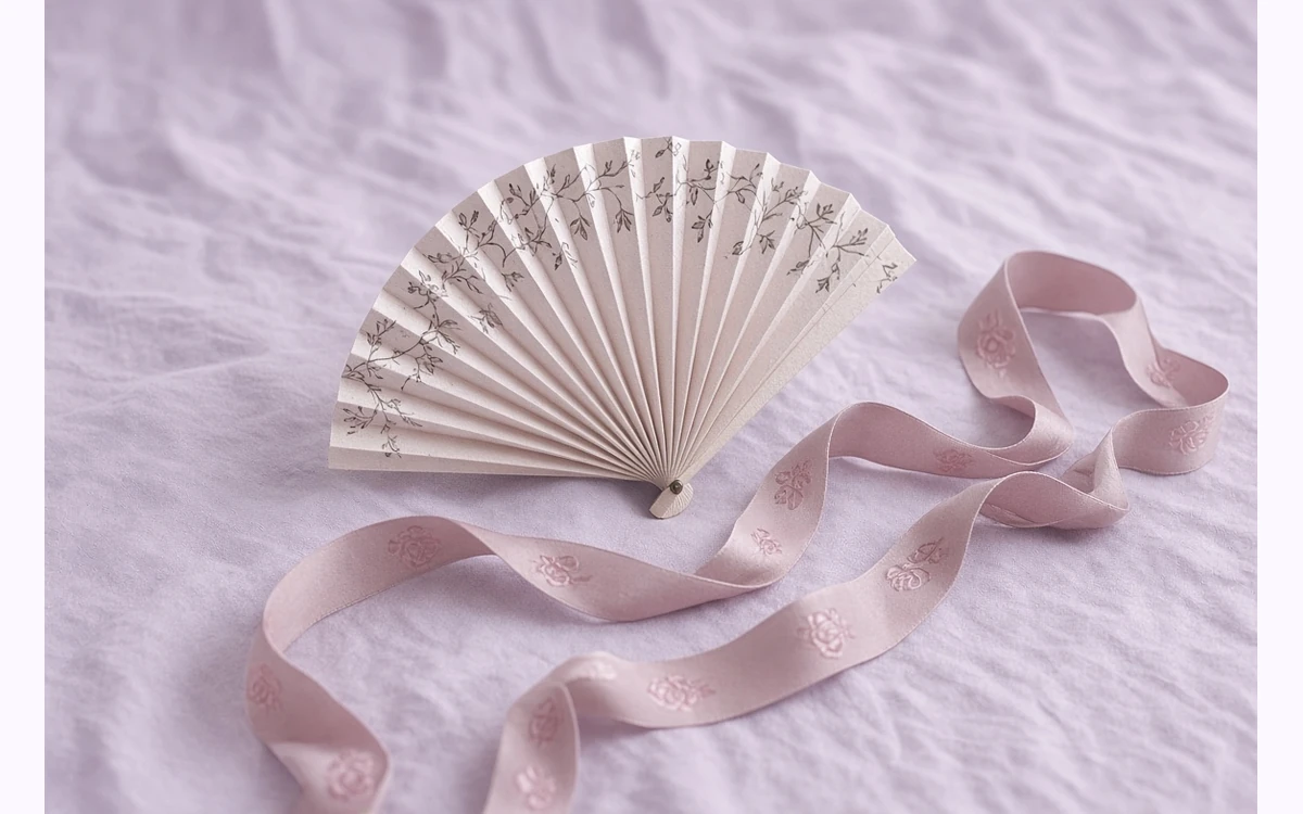 簿记观察示意